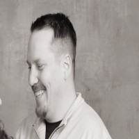 Dan D.