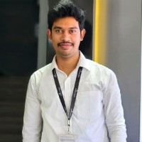 Gopikrishna L