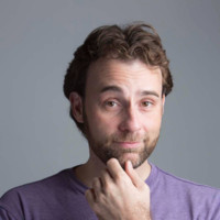Jason Wade