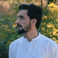 Muhammad Ajmal