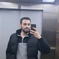 Emincan Kiliç