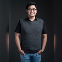Dhika Aditiya