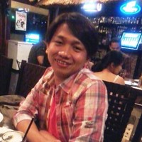 jayson andres