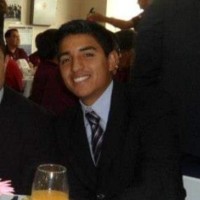 Gustavo Peralta
