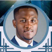 Onasanya Quadri
