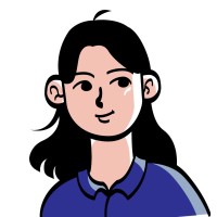 옥수민