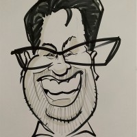 Marc Noël