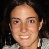 Marcela Llovera