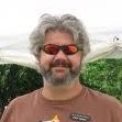 Chad Dykstra