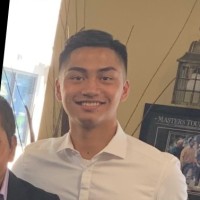 Raymond Dabu