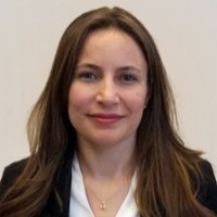 Ayse Bayrakceken