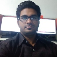 Rustam Ali
