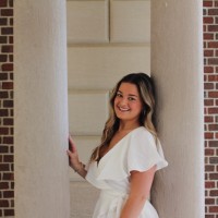 Payton Kolligian