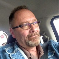 Mike Wells