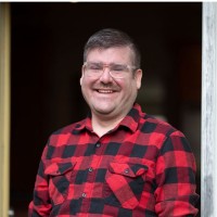 Daniel Boudreau