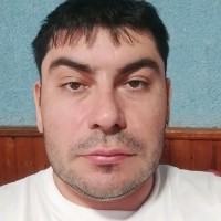 maxi nuñez