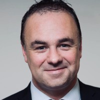 Allan Sampson