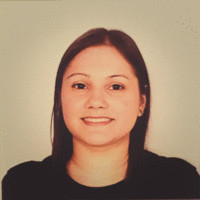 Simona Orlando
