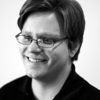 Phillip Ladd