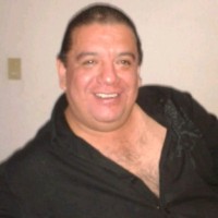 Jorge Luis Lara Ruiz