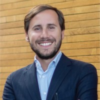 Valentin FABRE