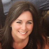 Kelly Black