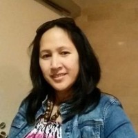 Judith Rones