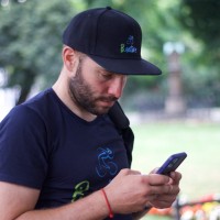 Daniel Lambertz