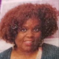 gloria johnson