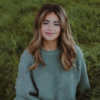 Annalee Edgar
