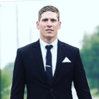 Mitch West