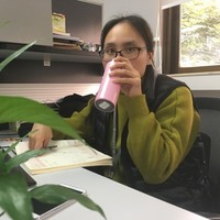 林妙真