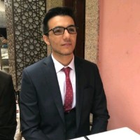 Mahmut Çulcu