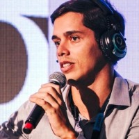 Philipp Teles von Hauenschild