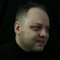 Ivo Lomme