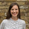 Siobhan Cooley