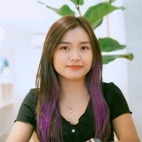 Seint Wai Hnin
