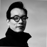Kelvin Wong