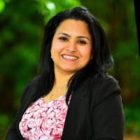 Varsha Vachaspati