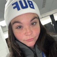 Hannah Tronolone