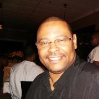 Willis Glenn