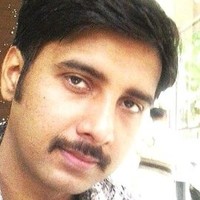 Abhinay Kashyap