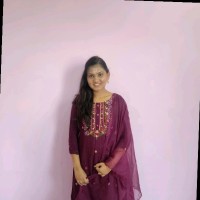 Sai Divya A