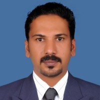 Anvar sadath