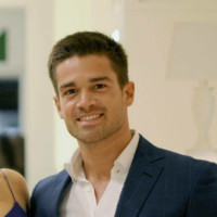 Helder Ribeiro