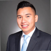 Loi Nguyen