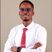 Oluwasegun Obielodan