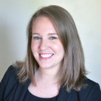 Cali Kaminsky (she/her)