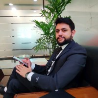 Abdul Sumad
