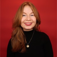 Jamie Mahoney